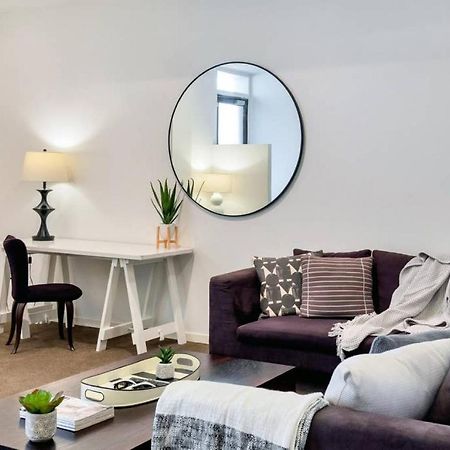 Spacious 2Br Near Westfield Newmarket Auckland Esterno foto