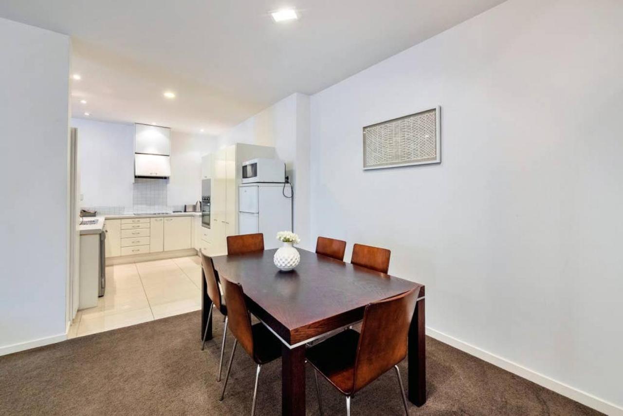 Spacious 2Br Near Westfield Newmarket Auckland Esterno foto