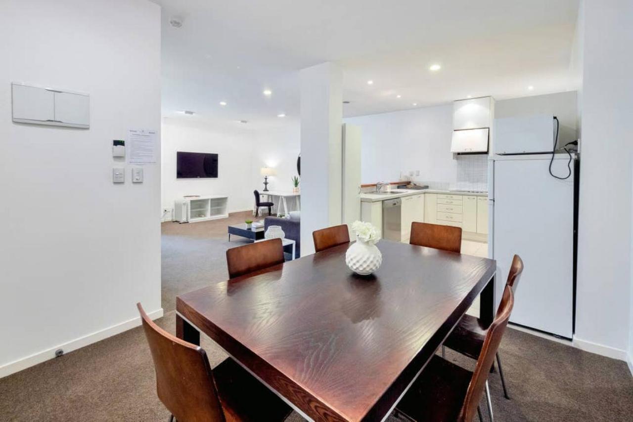 Spacious 2Br Near Westfield Newmarket Auckland Esterno foto