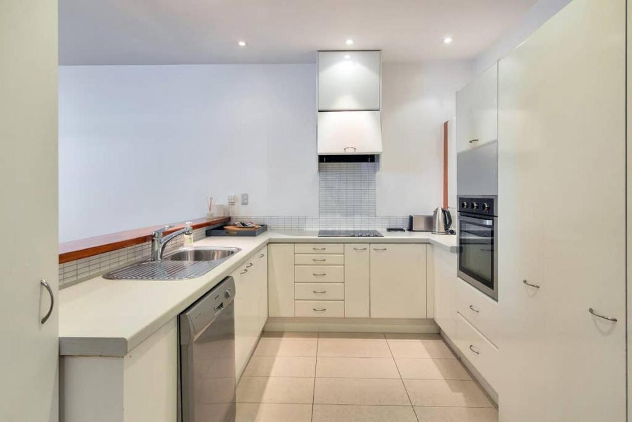 Spacious 2Br Near Westfield Newmarket Auckland Esterno foto