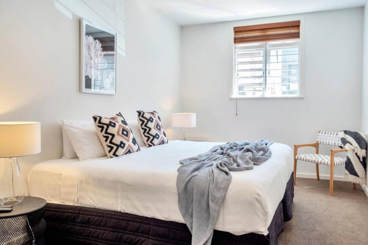 Spacious 2Br Near Westfield Newmarket Auckland Esterno foto